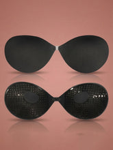 Self Adhesive Bra – Textured