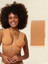 Body Tape