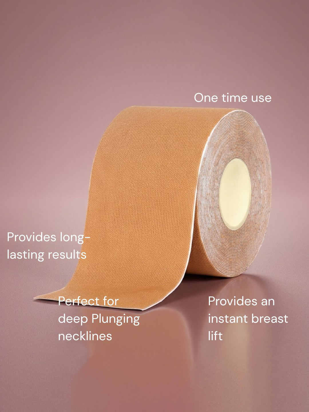 Body Tape