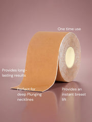 Body Tape