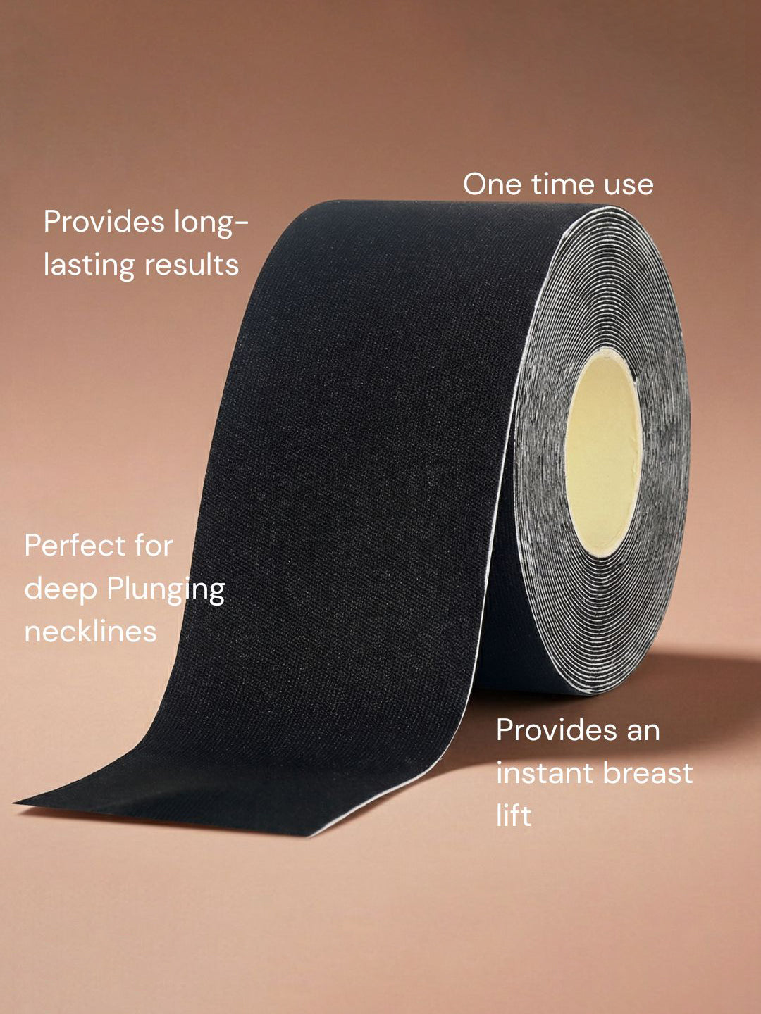 Body Tape