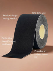 Body Tape