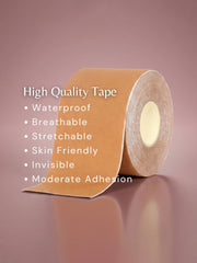 Body Tape
