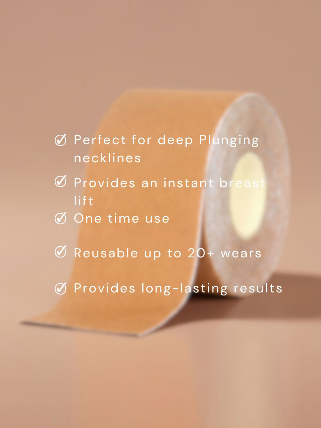 Body Tape