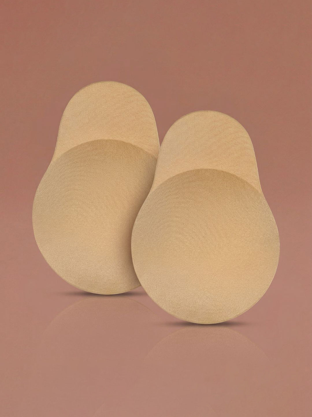 Bunny Ups