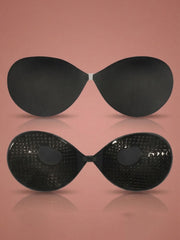 Self Adhesive Bra – Textured