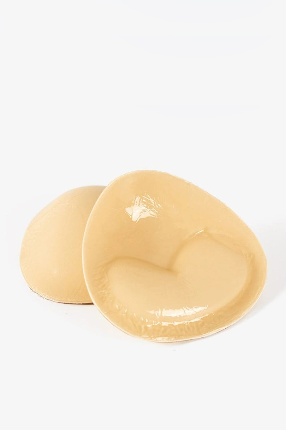 Breast Lift-Up Pads