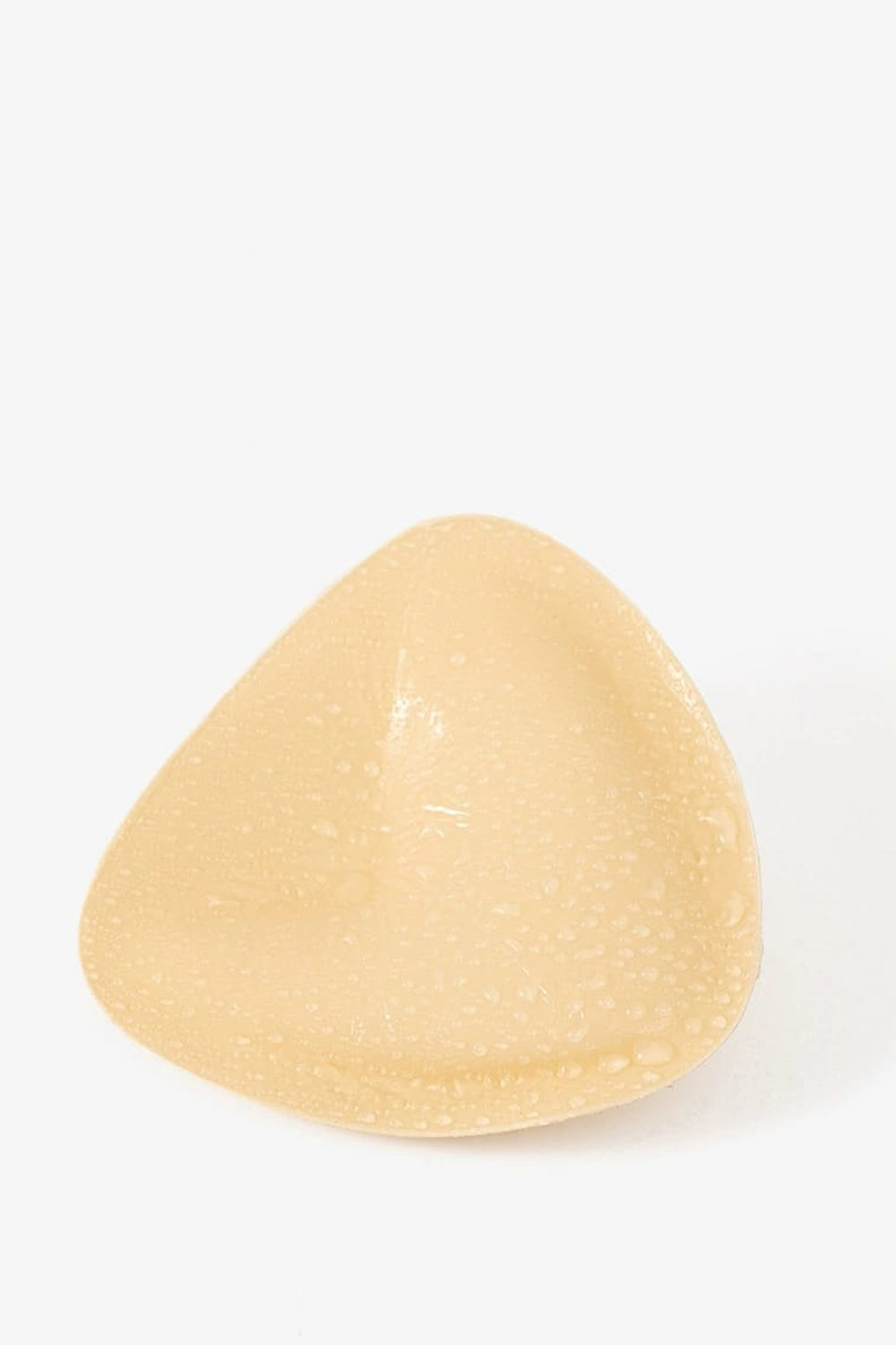 Breast Lift-Up Pads