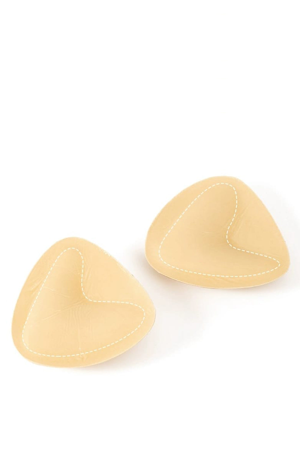 Breast Lift-Up Pads