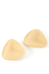 Breast Lift-Up Pads