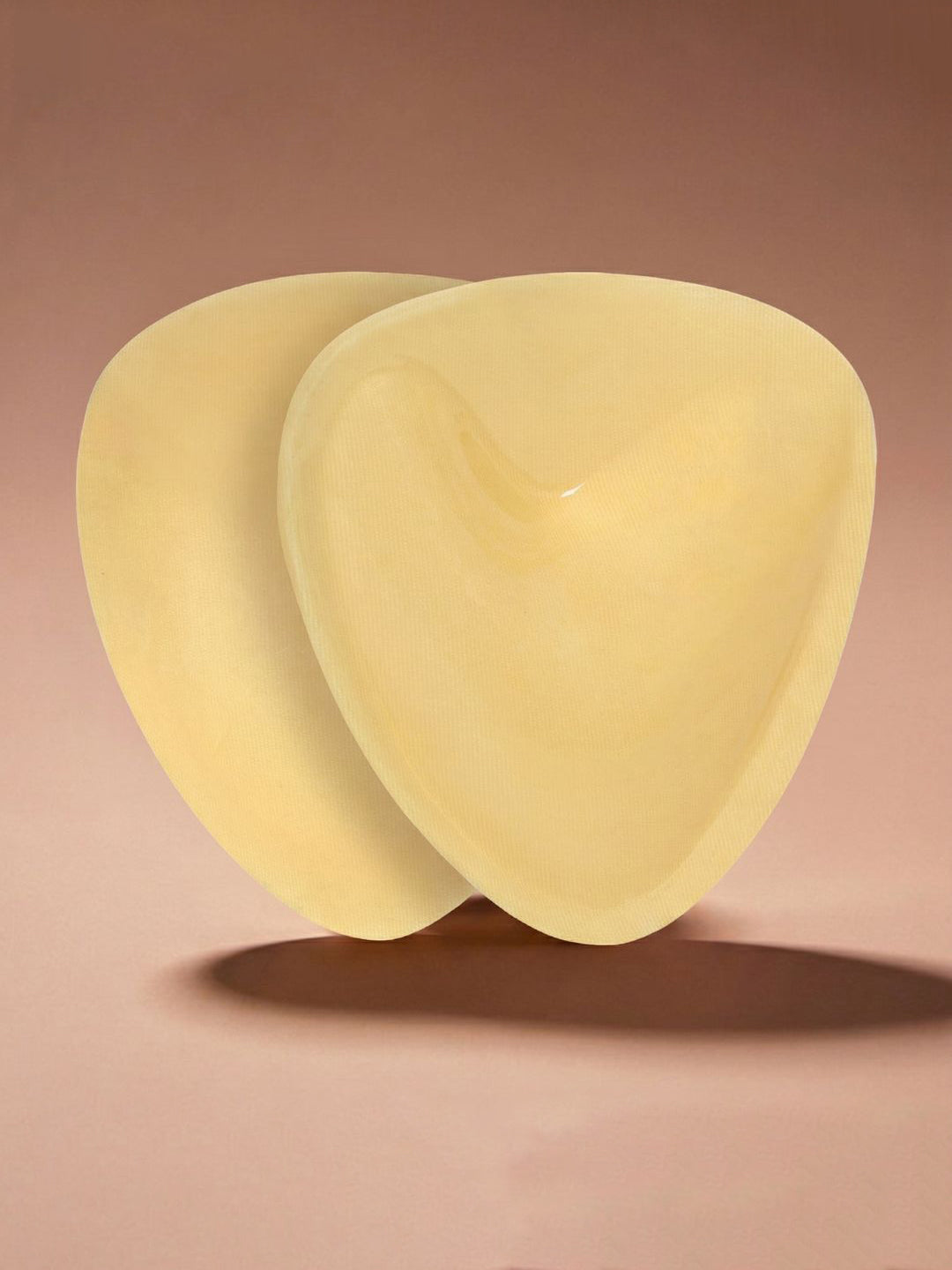 Breast Lift-Up Pads