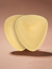 Breast Lift-Up Pads