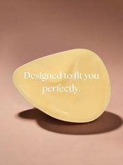 Breast Lift-Up Pads