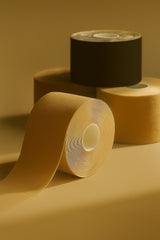 Body Tape