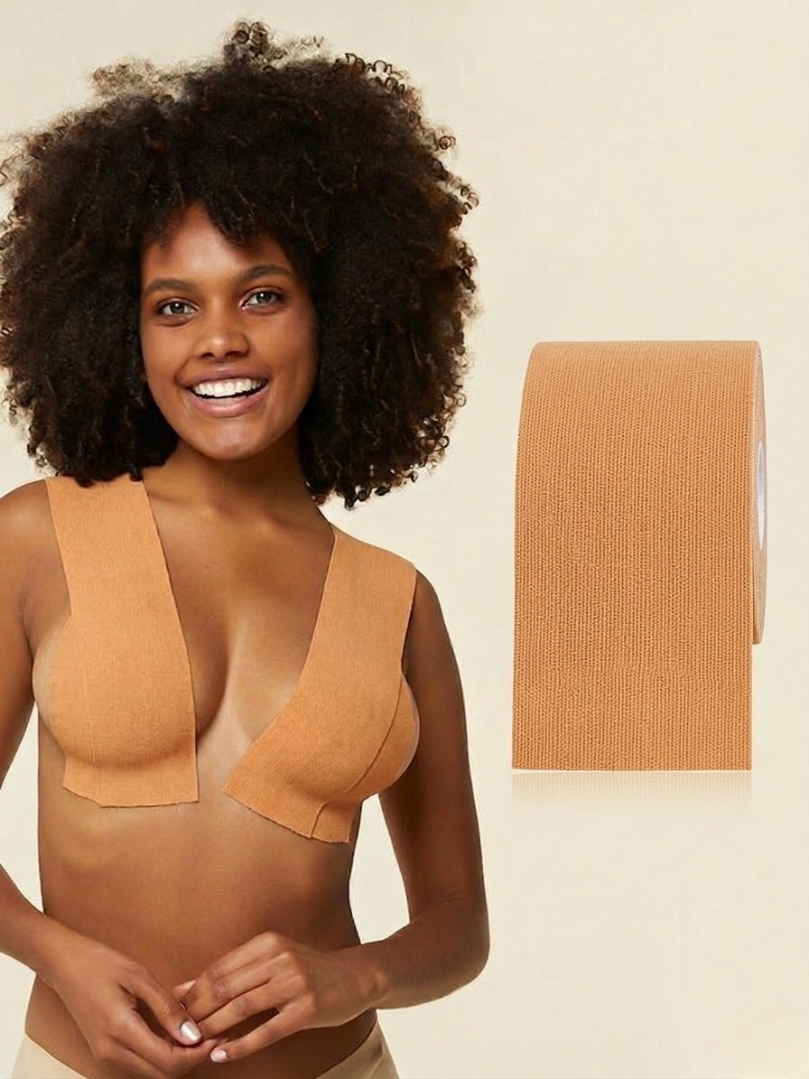 Body Tape